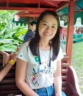 Wassana 39 years Thungyai Thailand