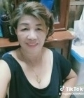 Phonpan 67 Jahre Nongkai  Thailand