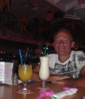 Remy 51 ans Bethune France