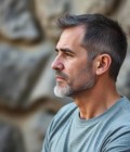 Cedric 44 ปี Montpellier France