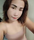 Na 43 ans ไทย Thaïlande