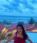 Eye 33 years Muang  Thailand