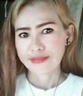 Vicky 49 years Center Thailand