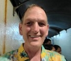 Greg 61 ปี Samut Prakan  ไทย