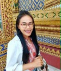 Peaw 51 years Center Thailand