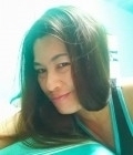 Jom 42 ans แม่ริม Thaïlande