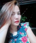 Fah  43 ans ขอนแก่น Thaïlande