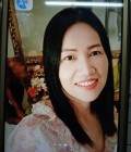 Wiphaluk 49 ans บางปะอิน Thaïlande