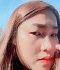 Ta 29 ans กบินทร์ Thaïlande