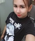 Pa 35 Jahre สตึก Thailand