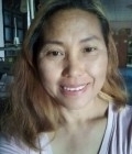 Napat 51 years Suwannakuha Thailand