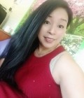 Ratree 52 ans วังม่วง Thaïlande
