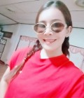 Apich 41 years Khonkaen Thailand