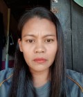 Phatcha 47 Jahre Bamnet Narong Thailand