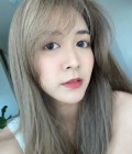 Nittayaros 36 Jahre Bangkok Thailand