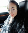 Sawitri 45 ans Ubon Thaïlande