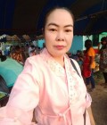 Pa 50 ans หนองคาย Thaïlande