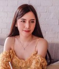 Fahsai 36 ans เมื่องเชียงใหม่ Thaïlande