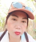 Weaving Dreams 53 years Nong Khai Thailand