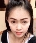 Nok 45 ans Chaiyaphom Thaïlande