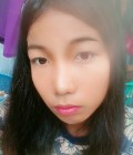 Mind 20 ans Lop Buri  Thaïlande