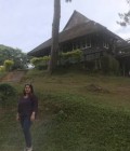 Thanida 54 ans เมืองภูเก็ต Thaïlande