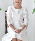 Sara 47 years Saimai Thailand