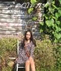 Jasmine 55 ans Ubonrachathani Thaïlande