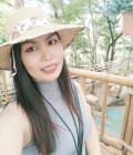 Yupa 44 ans Muang  Thaïlande