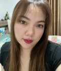 Tamonwan 37 ans Rayong Thaïlande
