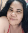 Po 51 Jahre  Prakhonchai Thailand