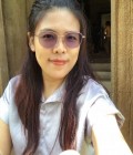Sen 36 Jahre Nakhon Ratchasima Thailand