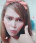 Su 34 ans Thailand  Thaïlande