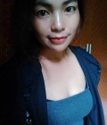 Nok 38 ans Mueang District Thaïlande