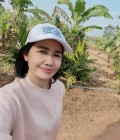 Sa 48 years Buririm Thailand