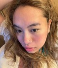 Malee 25 Jahre Bangkok Thailand