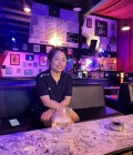 Minnie 29 years Chiang Mai  Thailand