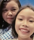Ooi 35 years Nakae Thailand