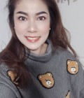 Emma 45 Jahre Bangkok Thailand