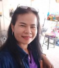 Sunan 49 years Phitsanulok Thailand