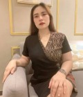 Patty 41 Jahre Center Thailand