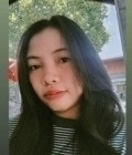 Minnie 29 years Chiang Mai  Thailand