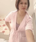 Ying 38 Jahre Muang  Thailand