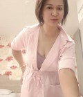 Ying 39 ans Muang  Thaïlande