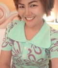 Arisa 45 years ระยอง Thailand
