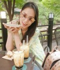 Nutshar 36 ans นนทบุรี Thaïlande