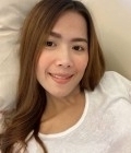 Poilok 33 Jahre ป่าตอง Thailand
