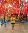 Siriphan 48 ans ลาดกระบัง Thaïlande