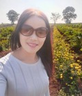 Nong 49 ans Muang  Thaïlande