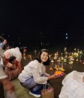 Porn 54 ans Paying Phuket Thaïlande